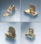 > </div>
<div class=